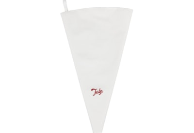 Tala Icing Bag With  Logo 38cm (9038)