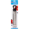 Tala Jam Thermometer (10A04102)