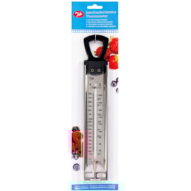 Tala Jam Thermometer Tala Jam Thermometer