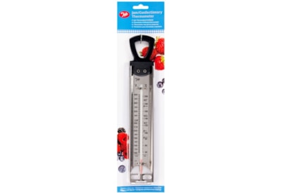 Tala Jam Thermometer (10A04102)