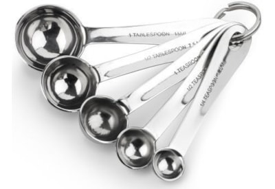 Tala Measuring Spoon Set Tala Measuring Spoon Set