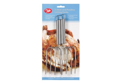 Tala Meat Lifting Forks Tala Meat Lifting Forks