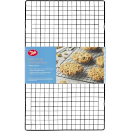 Tala Non Stick Cooling Tray 40cm (10A21605)