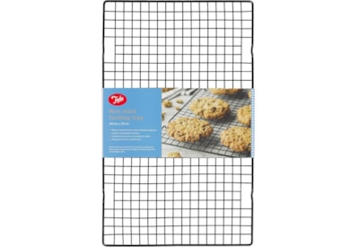 Tala Non Stick Cooling Tray 40cm Tala Non Stick Cooling Tray 40cm