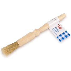 Tala Pastry Brush (10A30018)