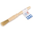 Tala Pastry Brush Tala Pastry Brush