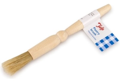 Tala Pastry Brush Tala Pastry Brush