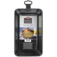 Tala Performance 2lb Loaf Pan Tala Performance 2lb Loaf Pan