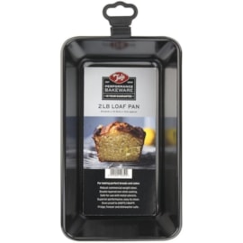 Tala Performance 2lb Loaf Pan Tala Performance 2lb Loaf Pan