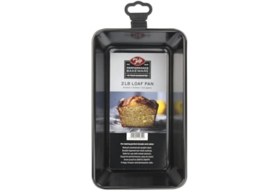 Tala Performance 2lb Loaf Pan Tala Performance 2lb Loaf Pan