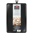 Tala Performance Baking Tray Tala Performance Baking Tray