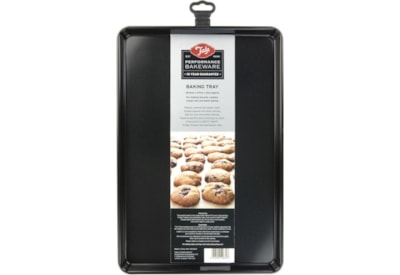 Tala Performance Baking Tray Tala Performance Baking Tray
