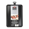 Tala Performance Baking Tray 25 x 18 x 2cm Tala Performance Baking Tray 25 x 18 x 2cm