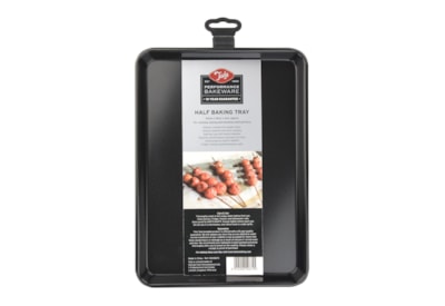 Tala Performance Baking Tray 25 x 18 x 2cm Tala Performance Baking Tray 25 x 18 x 2cm