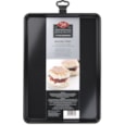 Tala Performance Baking Tray 34.5 X 24.4cm Tala Performance Baking Tray 34.5 X 24.4cm