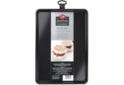 Tala Performance Baking Tray 34.5 X 24.4cm Tala Performance Baking Tray 34.5 X 24.4cm