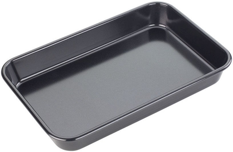 Tala Performance Roaster 29.6x19.3x4cm (10A10678)