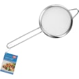 Tala Stainless Steel Sieve 15cm Tala Stainless Steel Sieve 15cm