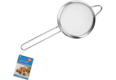 Tala Stainless Steel Sieve 15cm Tala Stainless Steel Sieve 15cm