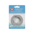 Tala Stainless Steel Sink Strainer (10A24420)