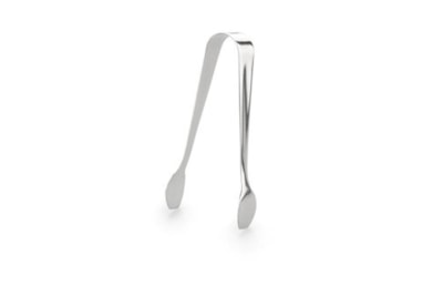 Tala Sugar Tongs Stainless Steel (10A07670)