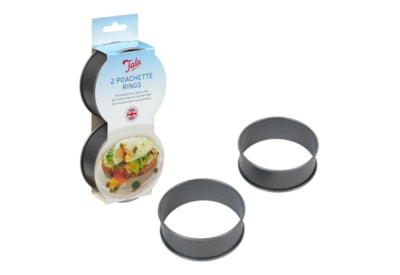 Tala Poachette Rings Tala Poachette Rings