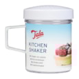 Tala Kitchen Shaker Tala Kitchen Shaker