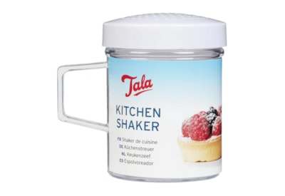 Tala Kitchen Shaker Tala Kitchen Shaker