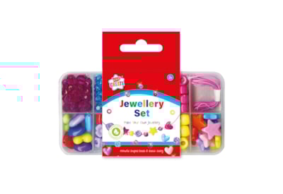 Act Jewellery Assorted Set Act Jewellery Assorted Set