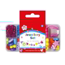 Act Jewellery Assorted Set Act Jewellery Assorted Set