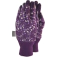 Town & Country Aquasure Jersey Gloves M (TGL207)