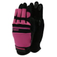 Town & Country Ladies Ultimax Glove Medium (223M)