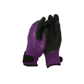 Town & Country Master Weed Masterplus Gloves Medium (TGL273M)