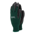 Town & Country Thermal Max Gloves Large (TGL442L)