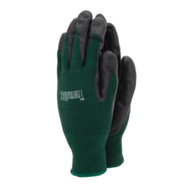 T&c Thermal Max Gloves Large (TGL442L)