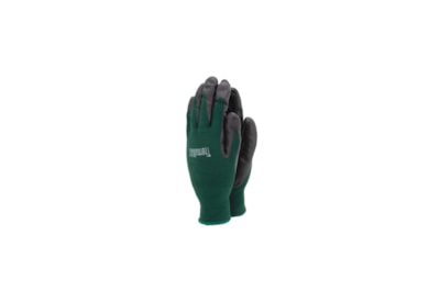 Town & Country Thermal Max Gloves Medium (TGL116M)