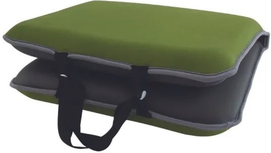 T&c Folding Kneeler (TCG8057)