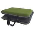 Town & Country Folding Kneeler Town & Country Folding Kneeler