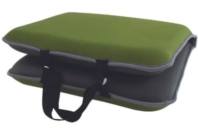 Town & Country Folding Kneeler Town & Country Folding Kneeler