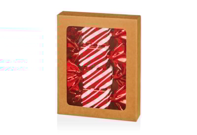 4pc Candy Sweet Hanging Dec Boxed 12cm 4pc Candy Sweet Hanging Dec Boxed 12cm