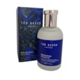 Ted Baker Skinwear 100ml Ted Baker Skinwear 100ml