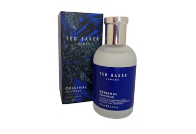 Ted Baker Skinwear 100ml Ted Baker Skinwear 100ml