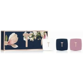 Ted Baker Threes A Charm Gift (TEDCS3685) Ted Baker Threes A Charm Gift (TEDCS3685)