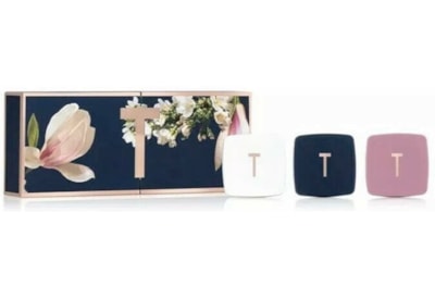 Ted Baker Threes A Charm Gift (TEDCS3685)