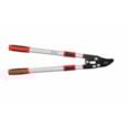Wilkinson Sword Bypass Telescopic Loppers Wilkinson Sword Bypass Telescopic Loppers