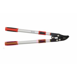 Wilkinson Sword Bypass Telescopic Loppers Wilkinson Sword Bypass Telescopic Loppers