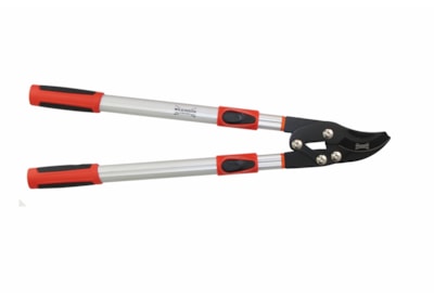 Wilkinson Sword Bypass Telescopic Loppers Wilkinson Sword Bypass Telescopic Loppers