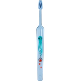Tepe Mini Kids Toothbrush Extra Soft Tepe Mini Kids Toothbrush Extra Soft
