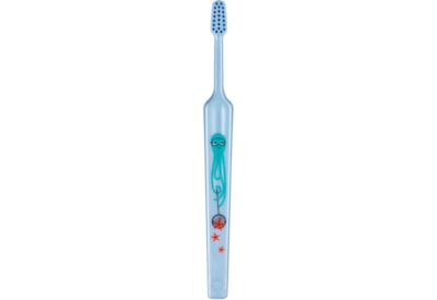 Tepe Mini Kids Toothbrush Extra Soft (382610)