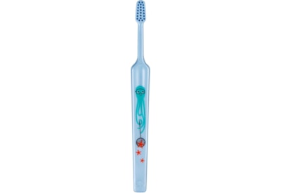 Tepe Mini Kids Toothbrush Extra Soft Tepe Mini Kids Toothbrush Extra Soft